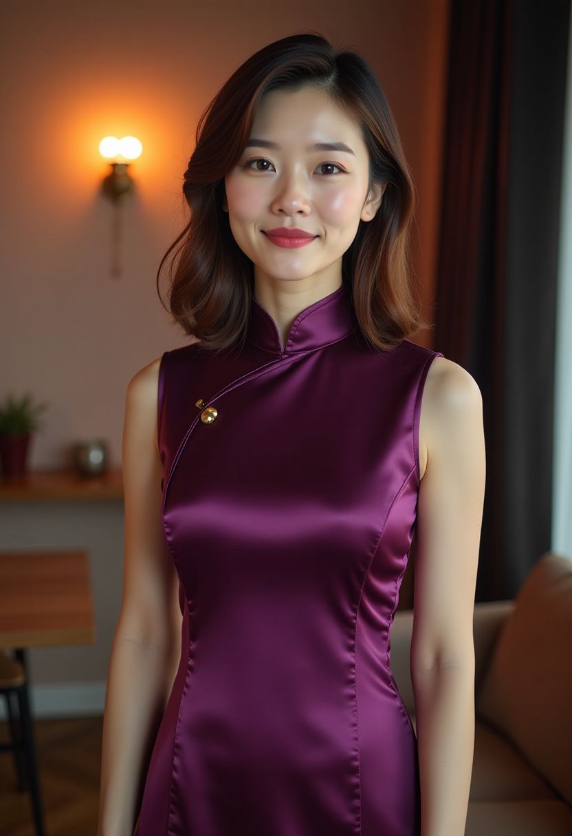 热辣滚烫训练封面