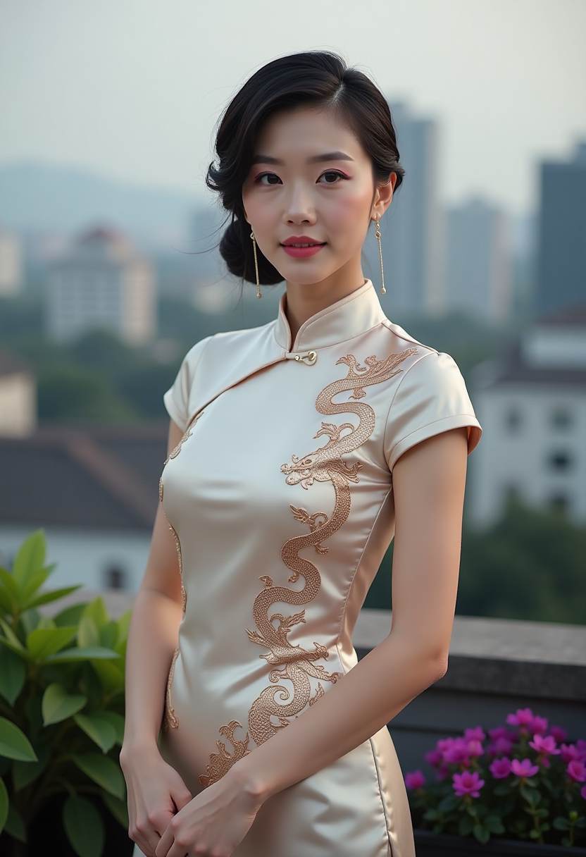 独行月球喜剧节奏封面