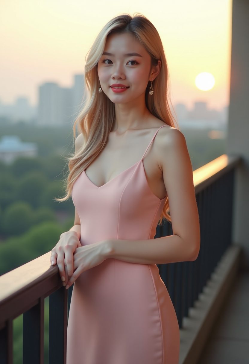 长安三万里混剪封面